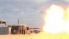Army Revives Giant Cannon to Advance Hypersonic Testing
