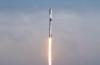 US Space Force Awards SpaceX $1.6 Billion for Military Falcon 9 Launches