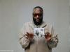 How Important Are First-Week Sales in Hip-Hop?