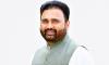 Centre to link pumped storage projects in AP through green energy corridor