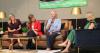 Chamber gets visit from local tourism directors