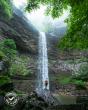 Tennessee tourism chief: ESTO’s biggest value is learning from peers