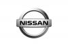 Nissan reports stronger Q1 profit