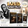Gospel musician Nyatsoka publishes debut novel