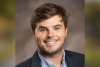 Georgia Southern professor Dr. Bennett Parten earns 2026 History Author of the Year Award from Georgia Writers Association