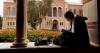 Are states keeping too many students out of four-year colleges?