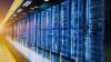 Opinion: Do data centers drive up energy costs?