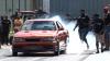 TTASA Earns First FIA Environmental Star Rating