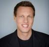 Paramount CEO says politics fueling Warner Bros. merger battle