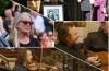 In pictures: Family, fans and musicians crowd St Patrick's Cathedral for the funeral of Glen Hansard
