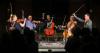 Manchester Summer Chamber Music series celebrates 15 years
