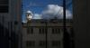 Paramount–Warner Bros. Discovery judge sets March 2027 trial date for antitrust fight
