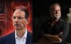 Colorado Republicans Attack Jewish Gov Candidate With AI ‘Cartoon Devil Horns’ Graphic 