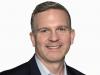 Diversified Appoints Pete Emminger as Global Chief Technology Officer
