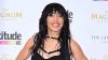 Two-time Eurovision winner Loreen postpones European tour including Irish gig