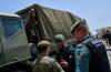 EU ready to back Spain and protect borders after Ceuta crisis, says Jim O'Callaghan