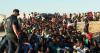 Yerevan ‘Unaware’ Of Italian Proposal For EU Migrant Center In Armenia