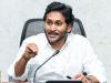 India News | YSRCP Slams Arrest of Former MLA Mustafa, Calls It Political Vendetta Against Minorities