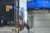 Canadian and U.S. markets rally on tech optimistim, hope for Hormuz reopening