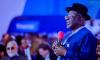 Oborevwori: Delta Must Move Beyond Oil Dependence