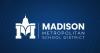 MMSD announces 5 new school leaders