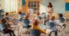 David Orazietti Reviews Teaching Models and Learning Theories