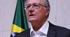 United States withdraws the visa from the ambassador of Brazil in Washington
