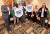 AdventHealth hospitals earn top U.S. News & World Report rankings for Volusia and Flagler counties
