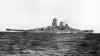 Japan’s 72,809 Ton Battleship Musashi: Bigger than an Iowa-Class Battleship, Aircraft Carriers, and Took 19 Torpedoes and 17 Bombs to Sink Her