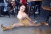 Florida’s no-children-at-drag shows law upheld by federal appeals court