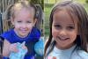 Tot, 3, dies after getting head stuck in play kitchen set at babysitter’s Florida home