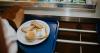 South Florida schools share menus ahead of back to school