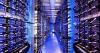 ‘Now, it’s pitchforks’: AI’s power appetite, local pushback driving site selections for data centers