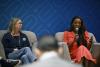 How District and School Leaders Respond to the 'Techlash' Will Be Critical