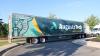 New CDL rules could change life for Louisiana truck drivers
