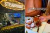 Florida steakhouse offers naked dining experience — but it’ll cost men extra