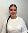 Cares Laboratory appoints Amy Williamson as senior e-commerce lead to drive digital growth
