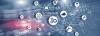 Deposco Launches Real-Time E-Commerce Intelligence Report