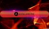AVAX Is Up 7% While the Market Sleeps – These Catalysts May Explain Why