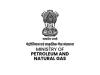 Fuel quality monitored on regular basis by Oil Marketing Companies: Petroleum Ministry