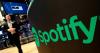 Spotify’s higher spending on marketing, AI features to hit profit