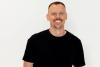 Edge Marketing creates operations director role