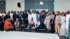 Civil Society Groups Begin Dialogue with MDAs, Spotlight NTAC to Deepen Transparency, Accountability