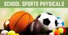 FREE SCHOOL, SPORTS PHYSICALS AVAILABLE THROUGH FAIRFIELD MEMORIAL HOSPITAL, HORIZON HEALTHCARE