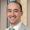 <![CDATA[Biosimilars are driving down costs and increasing access to biologics]]>