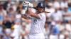 Ben Stokes admits cricket does have a drink culture but insists England do NOT have booze issue