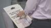 West Michigan votes Aug. 4: An inside look at millages, proposals on local Primary ballots
