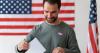 Virginia Primary Election 2026: Key House Races to Watch as Voters Head to the Polls