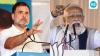 'Where does he get such ideas from?' Rahul on PM Modi 'forgiving students'