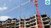Tender floated for central government employees’ housing project in Amaravati